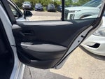 2024 Corolla Thumbnail 18