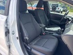 2024 Corolla Thumbnail 19