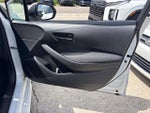 2024 Corolla Thumbnail 20