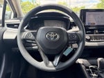 2024 Corolla Thumbnail 21