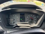 2024 Corolla Thumbnail 22