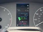 2024 Corolla Thumbnail 23