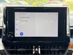 2024 Corolla Thumbnail 24