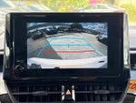 2024 Corolla Thumbnail 25