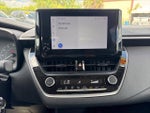 2024 Corolla Thumbnail 26