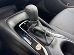 2024 Corolla Thumbnail 27