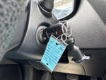 2024 Corolla Thumbnail 28