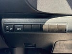 2024 Corolla Thumbnail 30