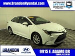 2024 Corolla Thumbnail 1