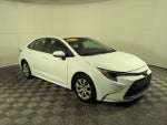 2024 Corolla Thumbnail 2