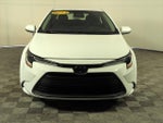 2024 Corolla Thumbnail 3