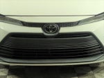 2024 Corolla Thumbnail 4