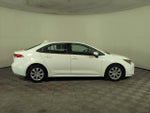 2024 Corolla Thumbnail 5