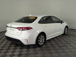 2024 Corolla Thumbnail 6