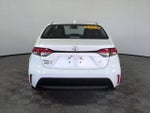 2024 Corolla Thumbnail 7