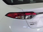2024 Corolla Thumbnail 8