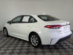 2024 Corolla Thumbnail 9