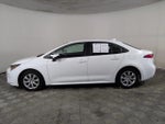 2024 Corolla Thumbnail 10