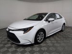 2024 Corolla Thumbnail 11