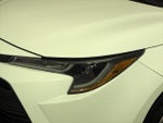 2024 Corolla Thumbnail 12
