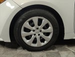 2024 Corolla Thumbnail 13