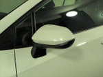 2024 Corolla Thumbnail 14