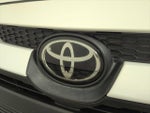2024 Corolla Thumbnail 15