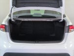 2024 Corolla Thumbnail 16