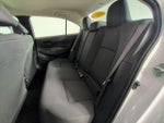 2024 Corolla Thumbnail 19