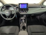 2024 Corolla Thumbnail 21