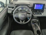 2024 Corolla Thumbnail 22
