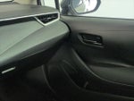 2024 Corolla Thumbnail 23