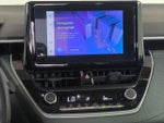 2024 Corolla Thumbnail 24