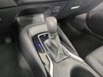 2024 Corolla Thumbnail 25