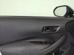 2024 Corolla Thumbnail 26
