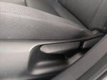 2024 Corolla Thumbnail 27