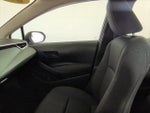 2024 Corolla Thumbnail 28