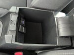 2024 Corolla Thumbnail 29