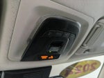 2024 Corolla Thumbnail 30