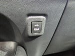 2024 Corolla Thumbnail 34