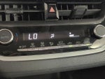 2024 Corolla Thumbnail 35