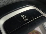 2024 Corolla Thumbnail 36