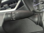 2024 Corolla Thumbnail 38