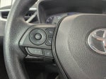 2024 Corolla Thumbnail 40