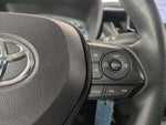 2024 Corolla Thumbnail 41