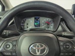 2024 Corolla Thumbnail 42