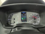 2024 Corolla Thumbnail 43
