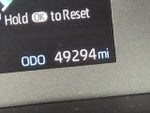 2024 Corolla Thumbnail 44