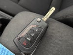 2024 Corolla Thumbnail 46
