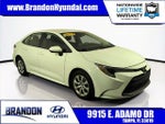 2024 Corolla Thumbnail 1